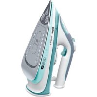 Braun TexStyle 5 SI 5017 GR Image #2