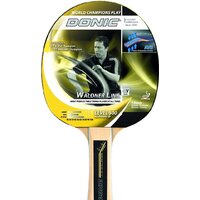 Donic-Schildkrot Waldner 500