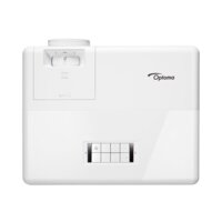 Optoma HZ40 Image #5