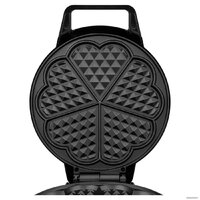 Sencor SWF 1010BK Image #6