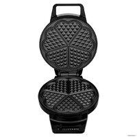 Sencor SWF 1010BK Image #4