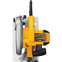 DeWalt DWE575 Image #4
