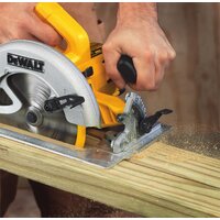 DeWalt DWE575 Image #15