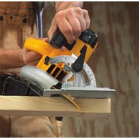 DeWalt DWE575 Image #11