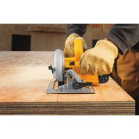 DeWalt DWE575 Image #13