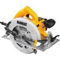 DeWalt DWE575 Image #2