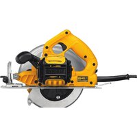 DeWalt DWE575 Image #6