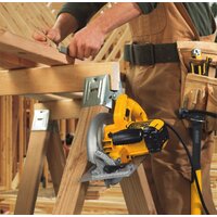 DeWalt DWE575 Image #16