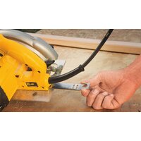 DeWalt DWE575 Image #18