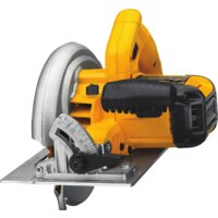 DeWalt DWE575 Image #3