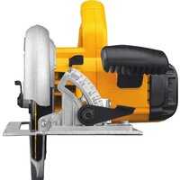 DeWalt DWE575 Image #5