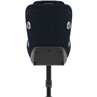Cybex Anoris T i-Size (nautical blue) Image #3