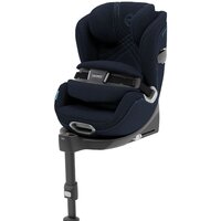 Cybex Anoris T i-Size (nautical blue)