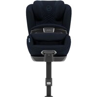 Cybex Anoris T i-Size (nautical blue) Image #2