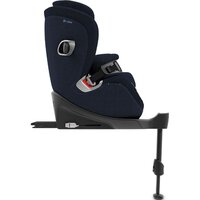 Cybex Anoris T i-Size (nautical blue) Image #4