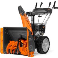Daewoo Power S 6560