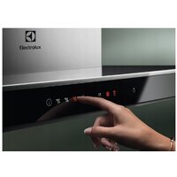 Electrolux LFT769X Image #2