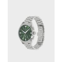 Emporio Armani AR11480 Image #2