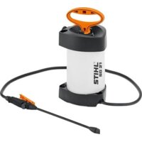 STIHL SG 21