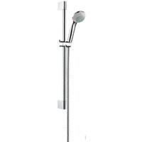 Hansgrohe Crometta 85 1jet [27728000]