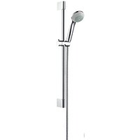 Hansgrohe Crometta 85 1jet [27728000]