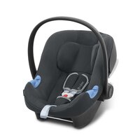 Cybex Balios S Lux (3 в 1, soho grey) Image #5