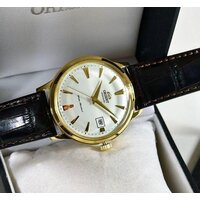 Orient FAC00003W Image #2