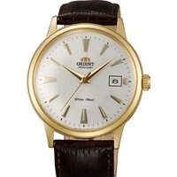 Orient FAC00003W Image #1