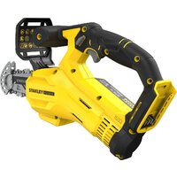 Stanley SFMCPS415BXJ (без АКБ) Image #5