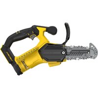 Stanley SFMCPS415BXJ (без АКБ) Image #4