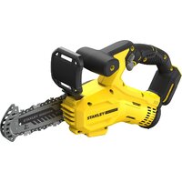 Stanley SFMCPS415BXJ (без АКБ) Image #3