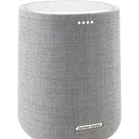 Harman/Kardon Citation One MKII (серый)