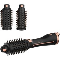 Rowenta Ultimate Experience CF9625