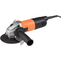 AEG Powertools WS 8-125 [4935451402]