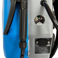 Hyundai HYSL 16126 Image #6