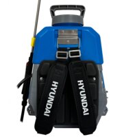 Hyundai HYSL 16126 Image #4