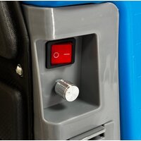 Hyundai HYSL 16126 Image #2