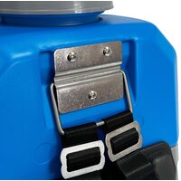 Hyundai HYSL 16126 Image #5