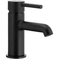 Armatura Moza 5032-815-81