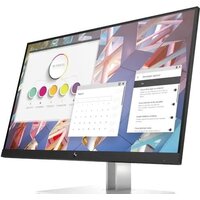 HP E27 G4 Image #3