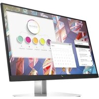 HP E27 G4 Image #2