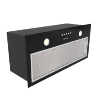 Globalo Delico 60.1 (черный) Image #2