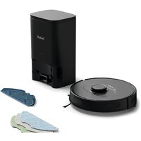 Tefal X-plorer Serie 75 S+ RG8595WH Image #4