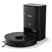 Tefal X-plorer Serie 75 S+ RG8595WH Image #3