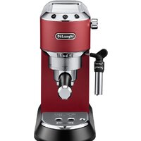 DeLonghi Dedica EC 685.R Image #1