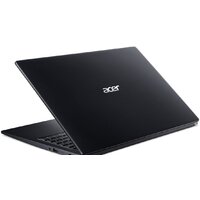 Acer Extensa 15 EX215-54-52E7 NX.EGJER.007 Image #6