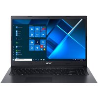 Acer Extensa 15 EX215-54-52E7 NX.EGJER.007