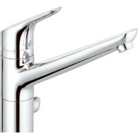 Kludi Objekta 325770575