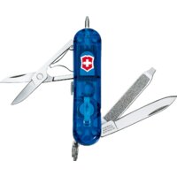 Victorinox Signature Lite (0.6226.T2)