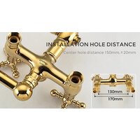 Gappo G2489-6 Image #10